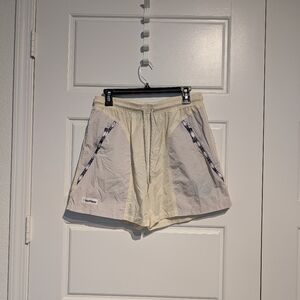 Madhappy x Columbia Shorts